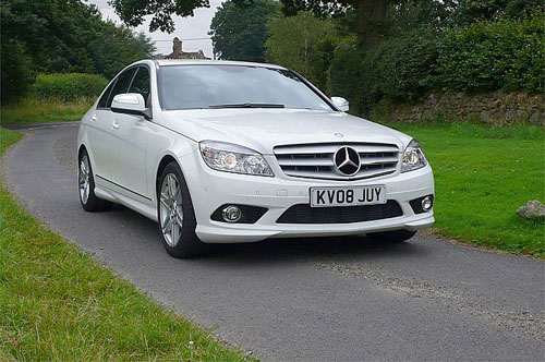 c罗座驾凯迪拉克,c罗的座驾有哪些