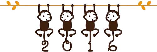 鐚村勾椹湀缈昏瘧,鐚村勾椹湀鎬庝箞缈昏瘧