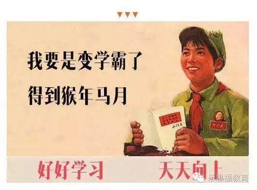 鐚村勾椹湀缈昏瘧,鐚村勾椹湀鎬庝箞缈昏瘧