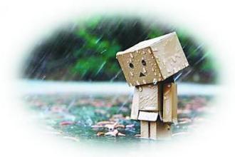 如何面对至亲去世,至亲去世时会传递信号给自己吗