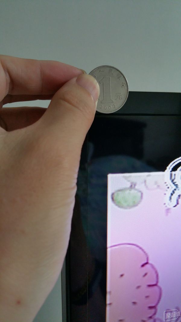 飞利浦电视机测评,测评飞利浦电子产品