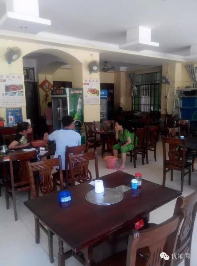 最近旺铺转让的饭店,友谊路旺铺转让