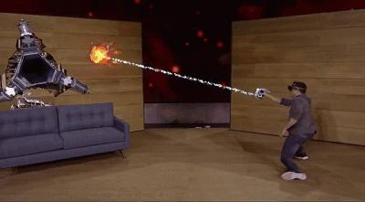 玩家最不希望在本届E3上发生什么？