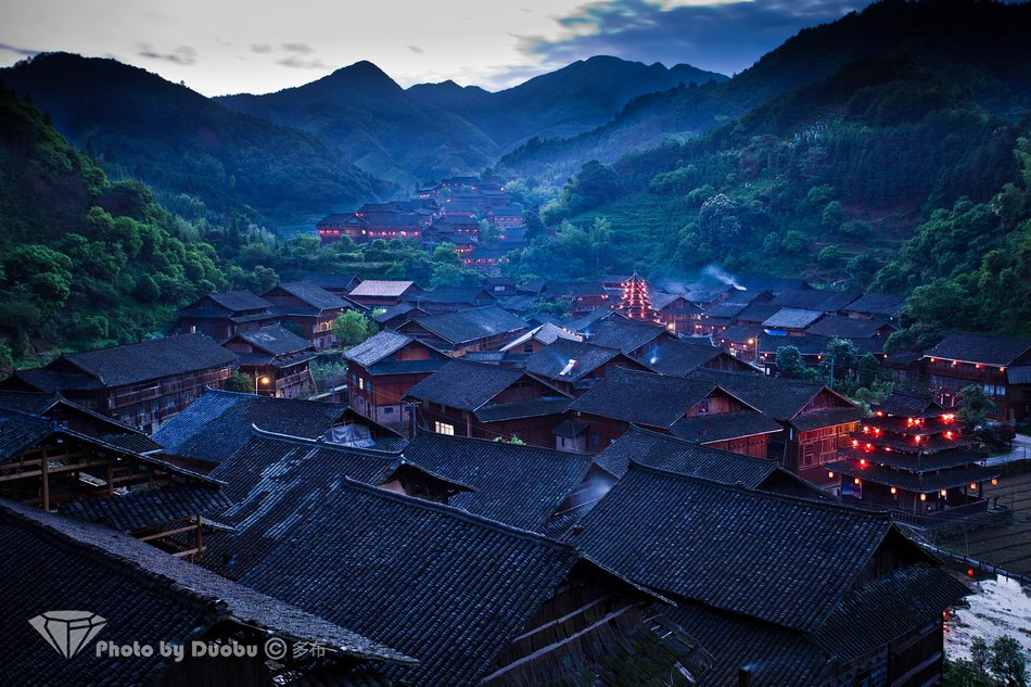 量子解释灵魂转世,量子力学灵魂转世解释