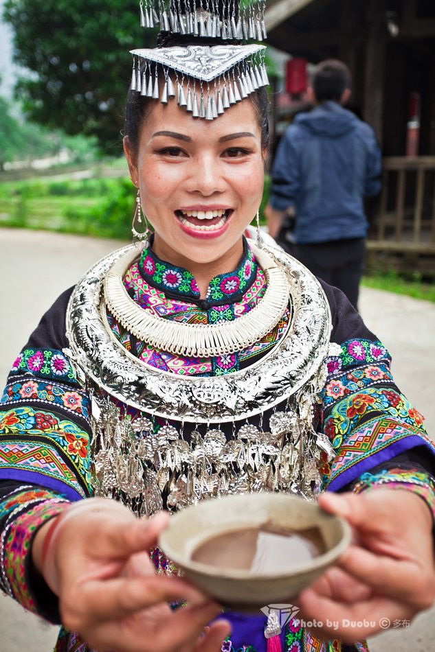 量子解释灵魂转世,量子力学灵魂转世解释