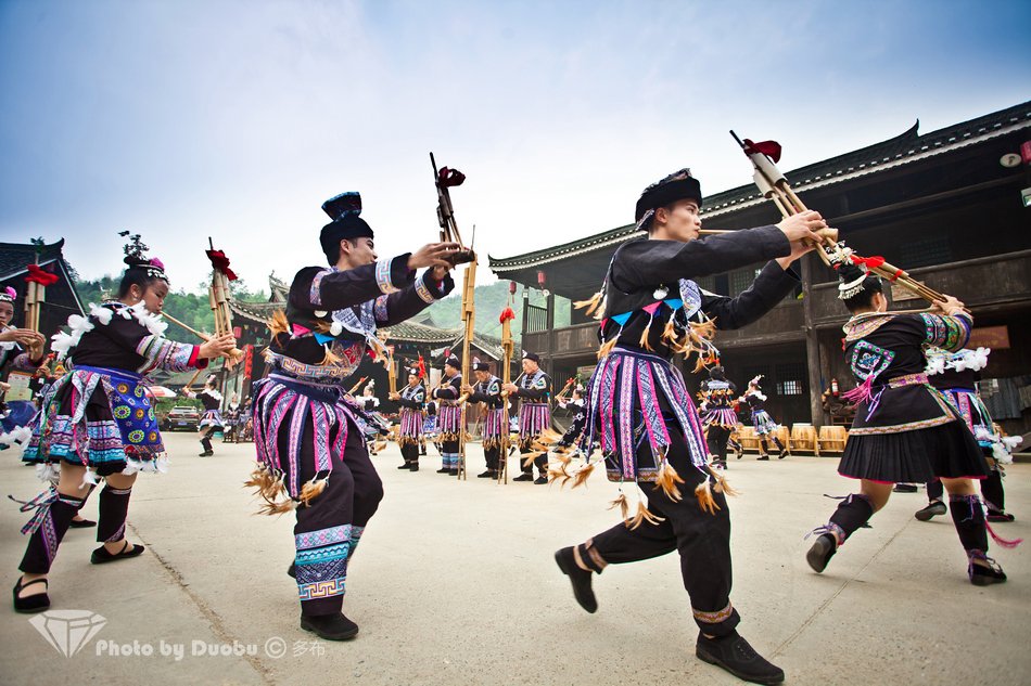 量子解释灵魂转世,量子力学灵魂转世解释