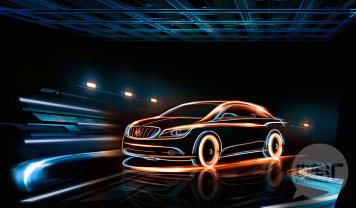 互联网汽车市场发展趋势,互联网汽车未来趋势