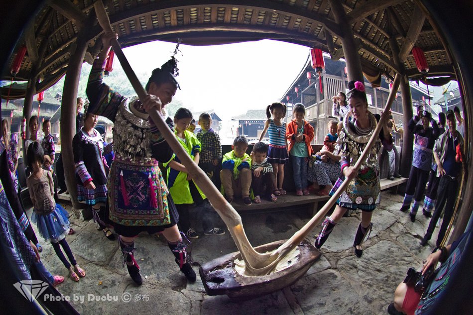 量子解释灵魂转世,量子力学灵魂转世解释