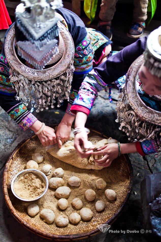 量子解释灵魂转世,量子力学灵魂转世解释