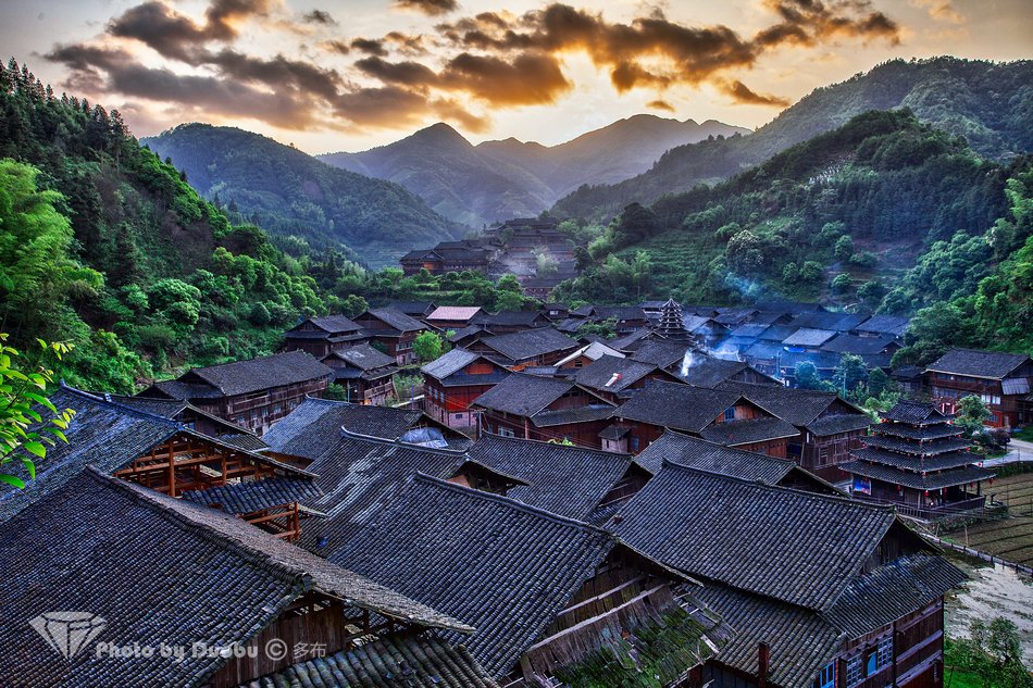 量子解释灵魂转世,量子力学灵魂转世解释