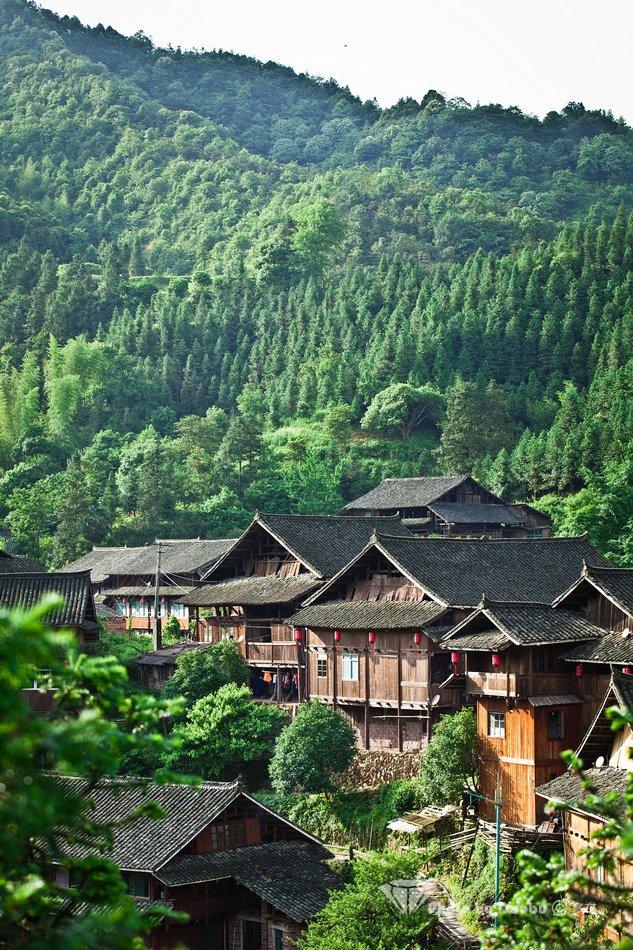 量子解释灵魂转世,量子力学灵魂转世解释