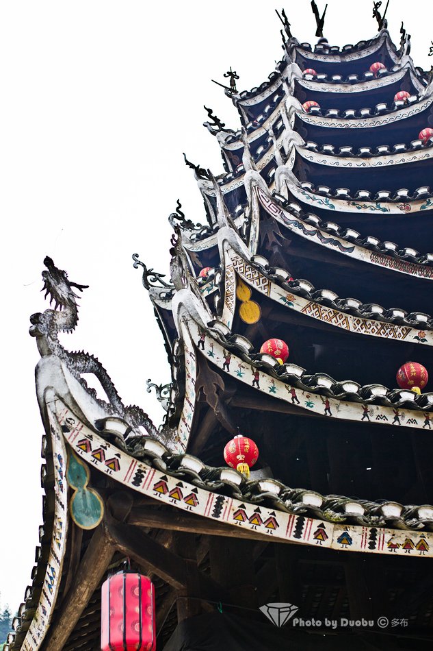 量子解释灵魂转世,量子力学灵魂转世解释