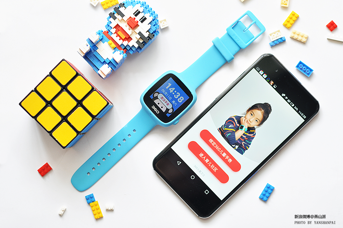 360巴迪龙儿童手表多少钱,360巴迪龙se儿童手表