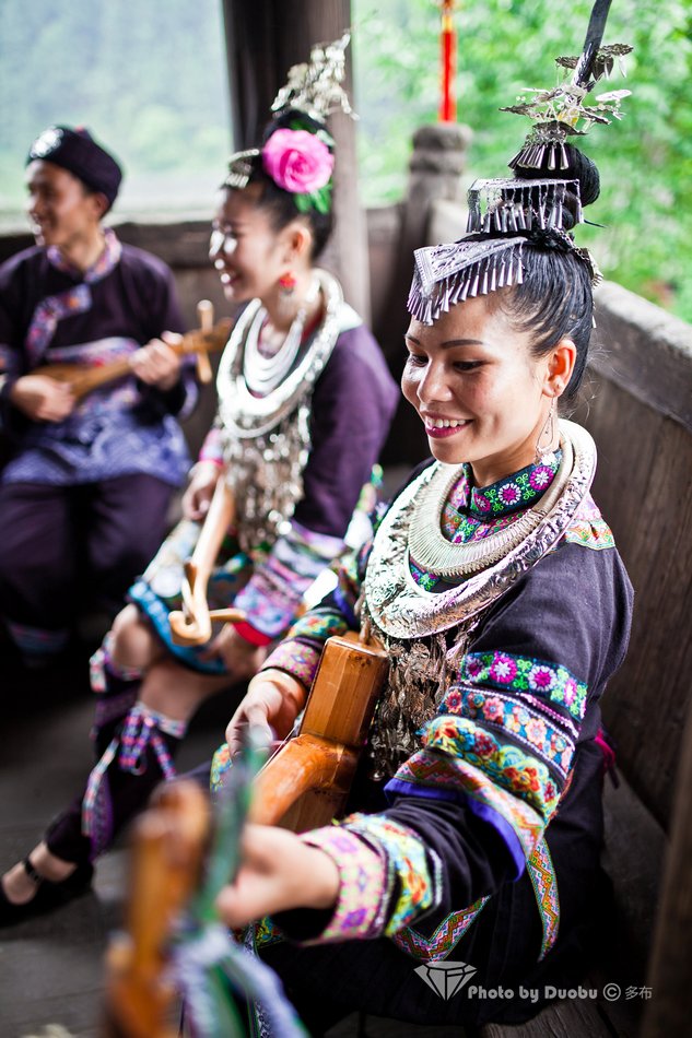 量子解释灵魂转世,量子力学灵魂转世解释