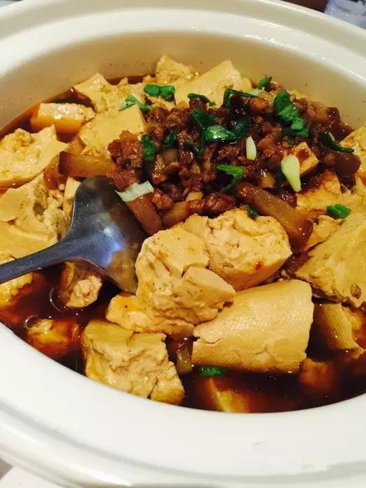 夏天光明正大“吃豆腐”的10个技能！我默默转给了男票……