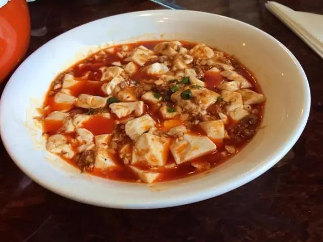 夏天光明正大“吃豆腐”的10个技能！我默默转给了男票……