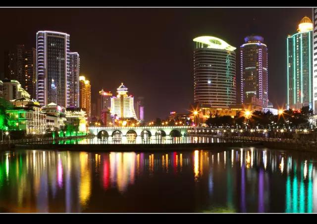 一封来自90后的辞职信,一封来自网友辞职信