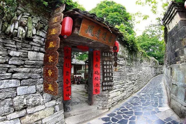 一封来自90后的辞职信,一封来自网友辞职信