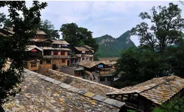 一封来自90后的辞职信,一封来自网友辞职信