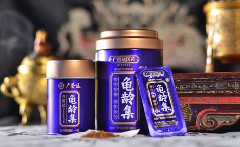 清宫解密档案全集,清宫档案在线阅读