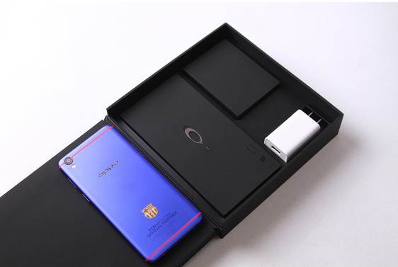 努比亚和华为哪个好,华为oppo小米手机推荐