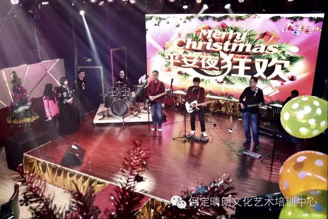 保定的球迷，激情六月，有你有酒还有球！