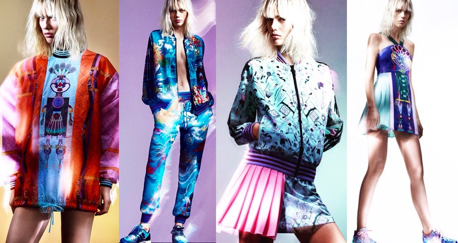 yeezy是侃爷的艺名吗,yeezy侃爷最新设计