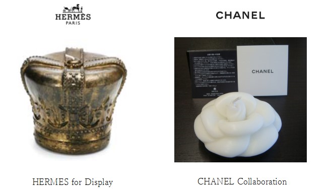 Mufeeling访日本设计师西田拓矢：香氛给世界一个和平