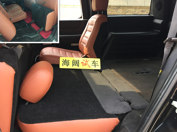 悍马H2有哪几个排量,史上最强悍马h2的越野视频