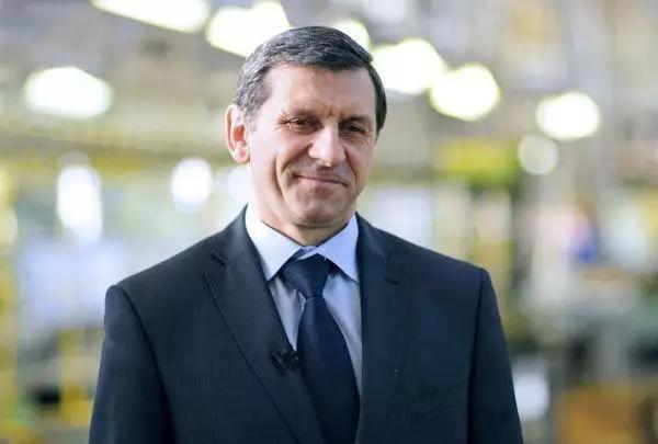 俄罗斯vks大口径狙击步枪,svdk狙击步枪到底有多猛