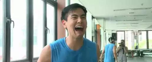 想练出一字马能有多难,为什么一字马那么难