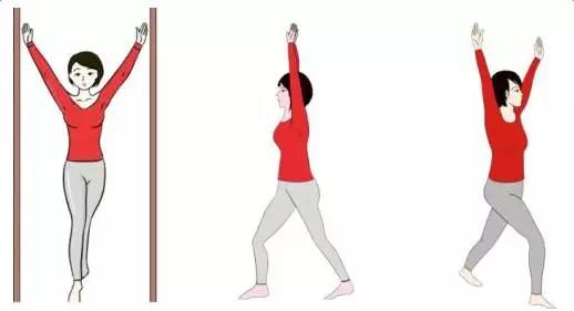 想练出一字马能有多难,为什么一字马那么难