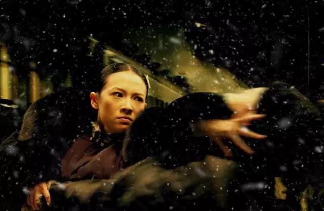 想练出一字马能有多难,为什么一字马那么难