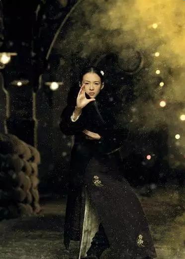 想练出一字马能有多难,为什么一字马那么难