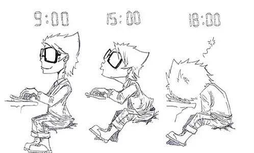 sinilpharm暖贴,韩国sinil疲劳贴