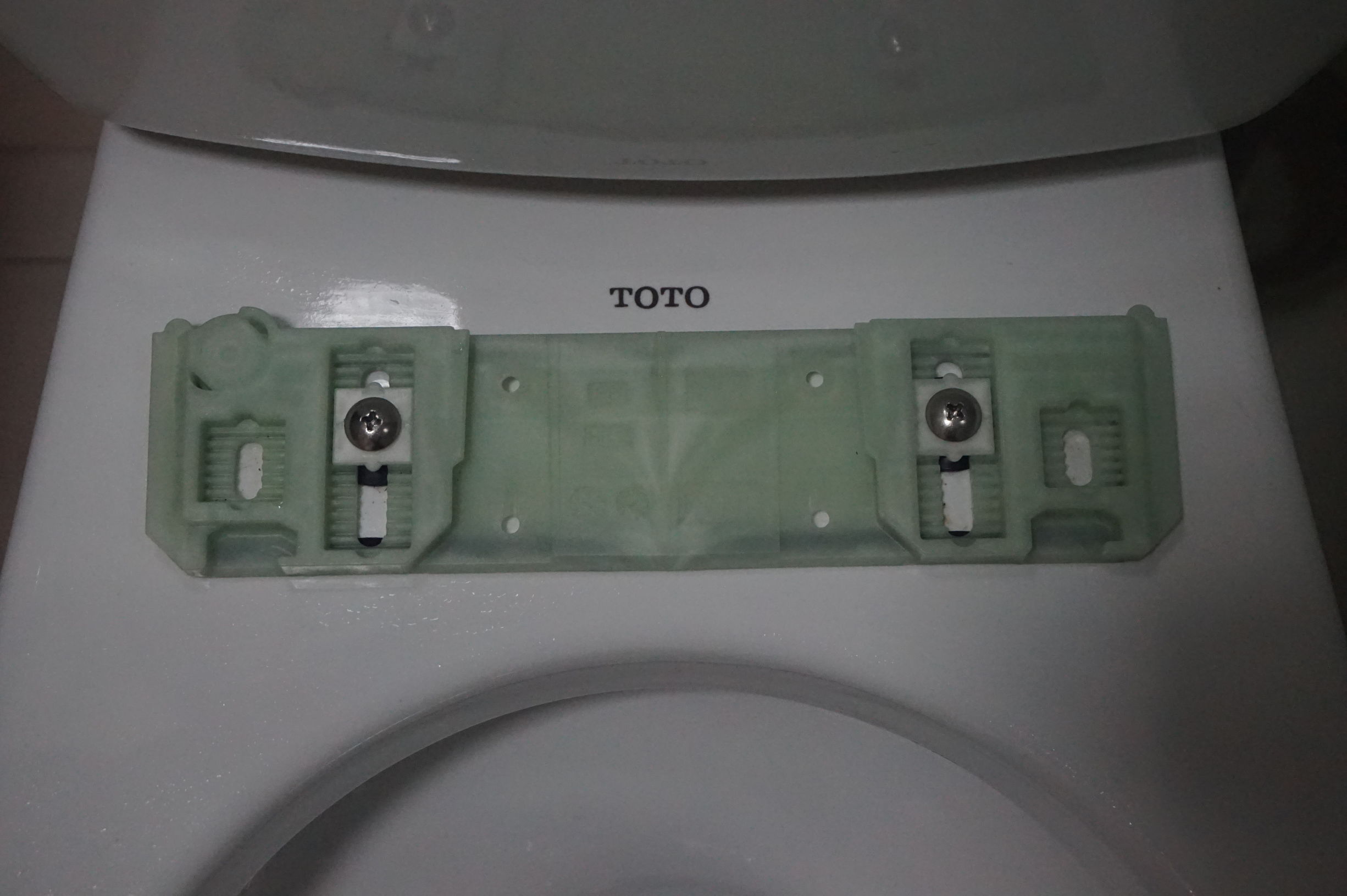 海尔卫玺v3,海尔卫玺v3使用说明书