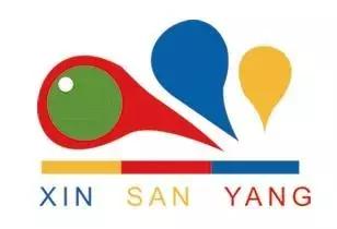 什么面料一年四季都好卖,针织面料淡季