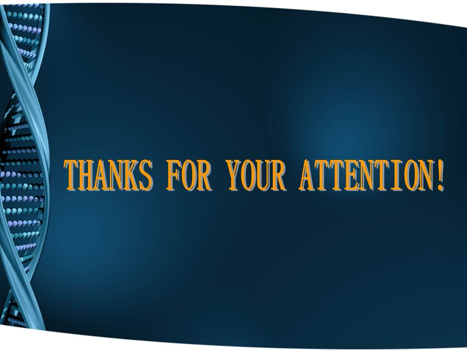 吴丹明医术怎么样,吴丹明有视频问诊吗