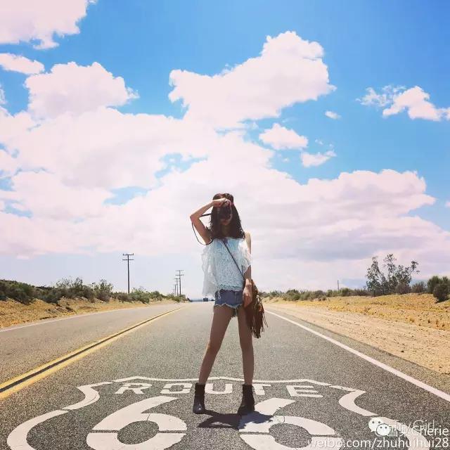 淘宝网店10大品牌,网红十大漂亮的淘宝店铺