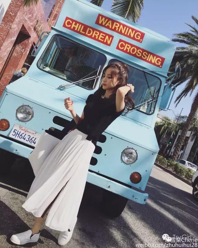 淘宝网店10大品牌,网红十大漂亮的淘宝店铺