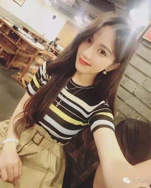 淘宝网店10大品牌,网红十大漂亮的淘宝店铺