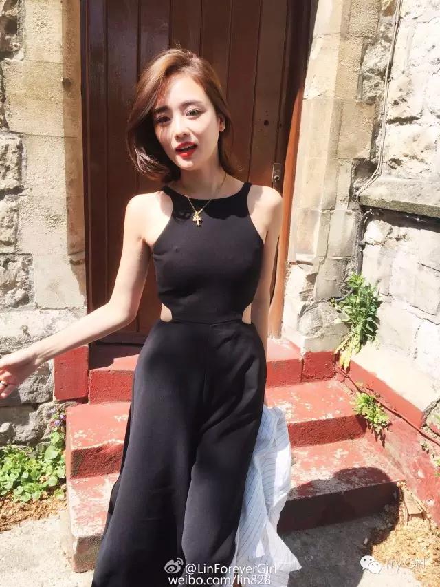 淘宝网店10大品牌,网红十大漂亮的淘宝店铺