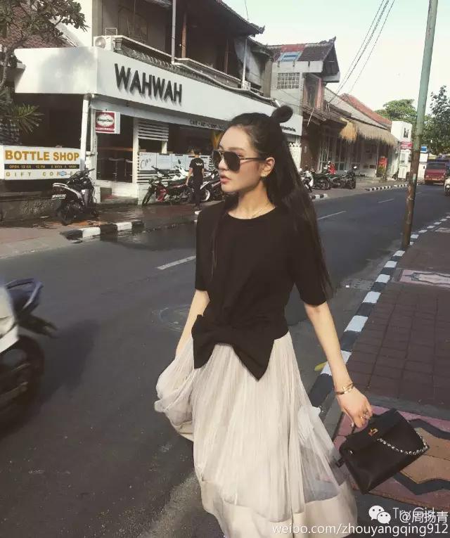 淘宝网店10大品牌,网红十大漂亮的淘宝店铺