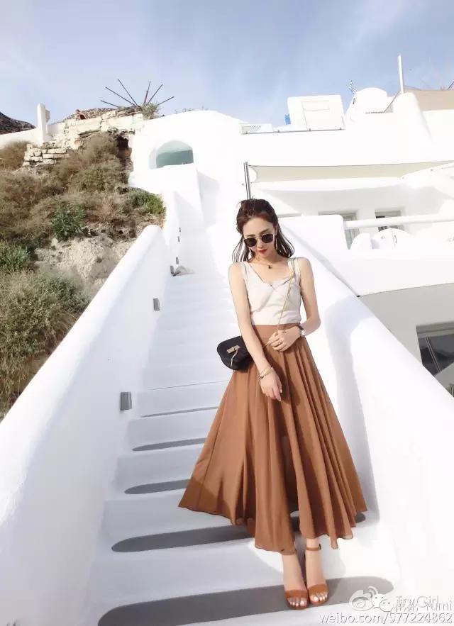 淘宝网店10大品牌,网红十大漂亮的淘宝店铺