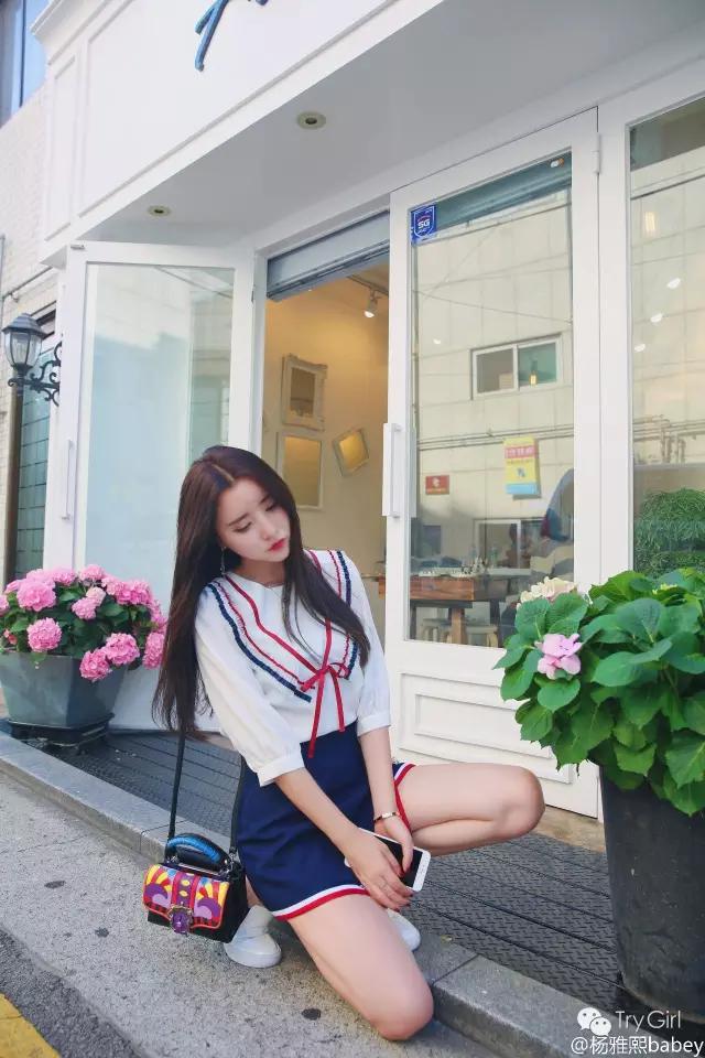 淘宝网店10大品牌,网红十大漂亮的淘宝店铺