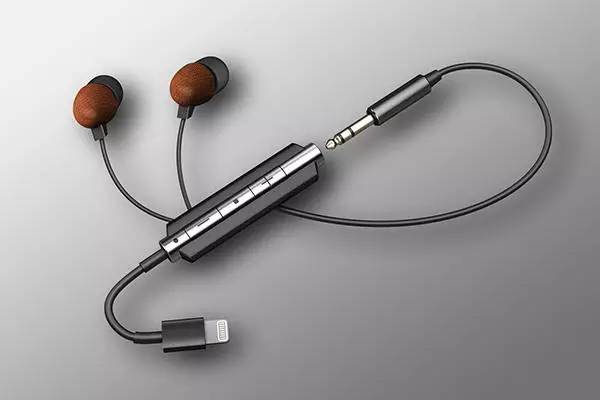 苹果lightning耳机,lightning耳机适用于苹果哪些设备