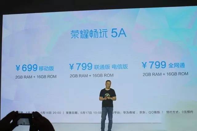 苹果lightning耳机,lightning耳机适用于苹果哪些设备