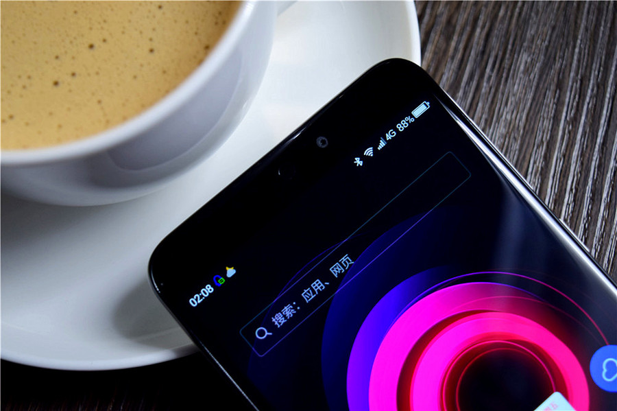 360n4手机怎么样,360手机n4和360手机n4s有什么区别