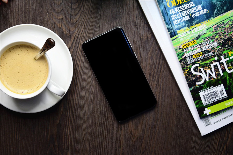 360n4手机怎么样,360手机n4和360手机n4s有什么区别