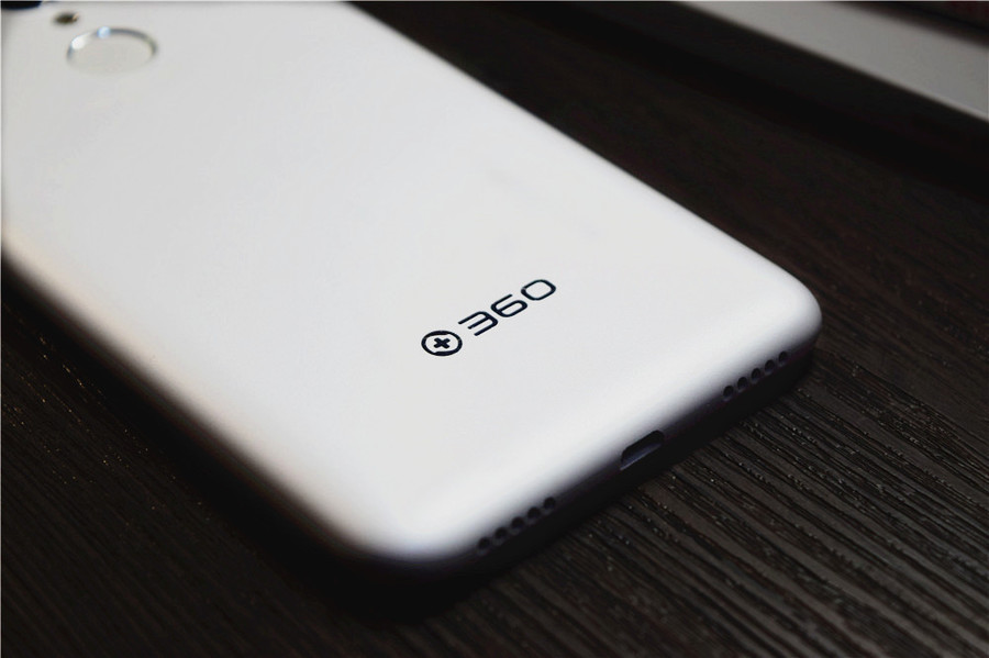 360n4手机怎么样,360手机n4和360手机n4s有什么区别